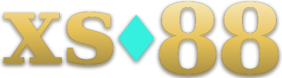 xso88 logo