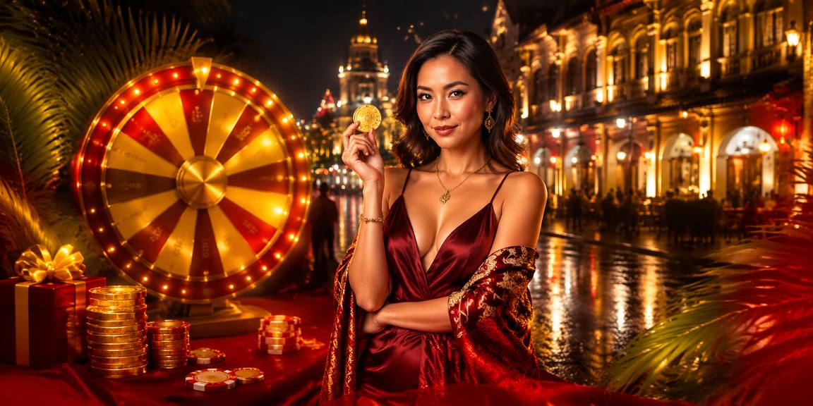 xso88 Chúng tôi là ai và vì sao chúng tôi làm điều này