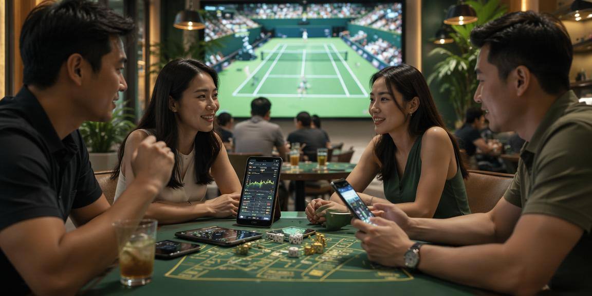 xso88 Slot Cầu Vồng