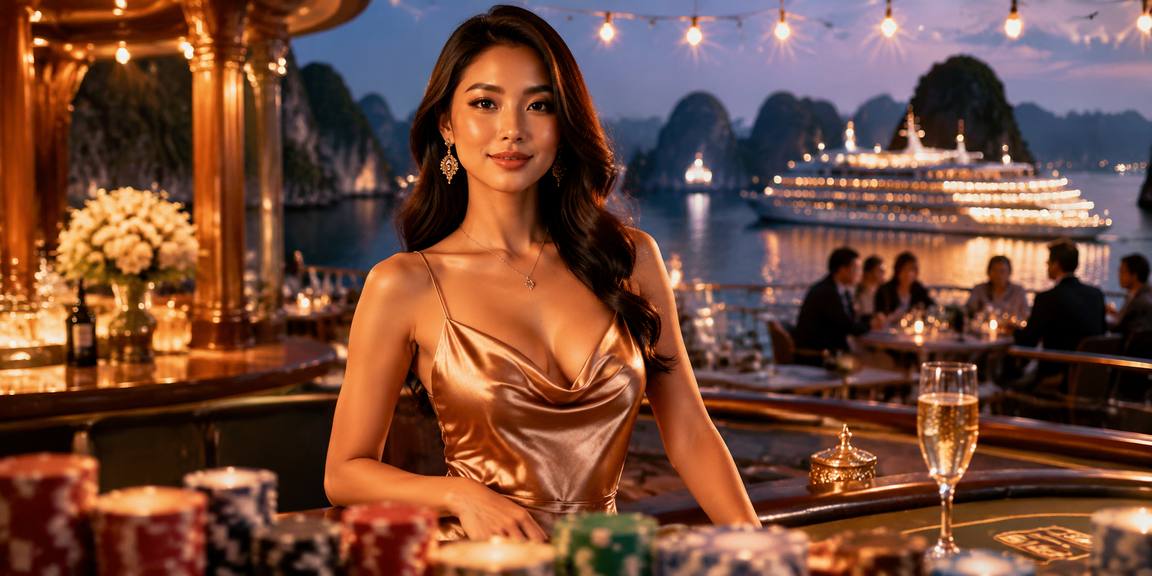 xso88 Vào tài khoản xso88 trong vài giây