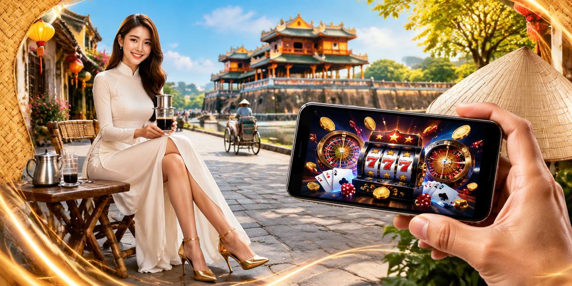 xso88 Quay Hũ Cầu Vồng – Sắc Màu Và Tính Năng Đặc Biệt