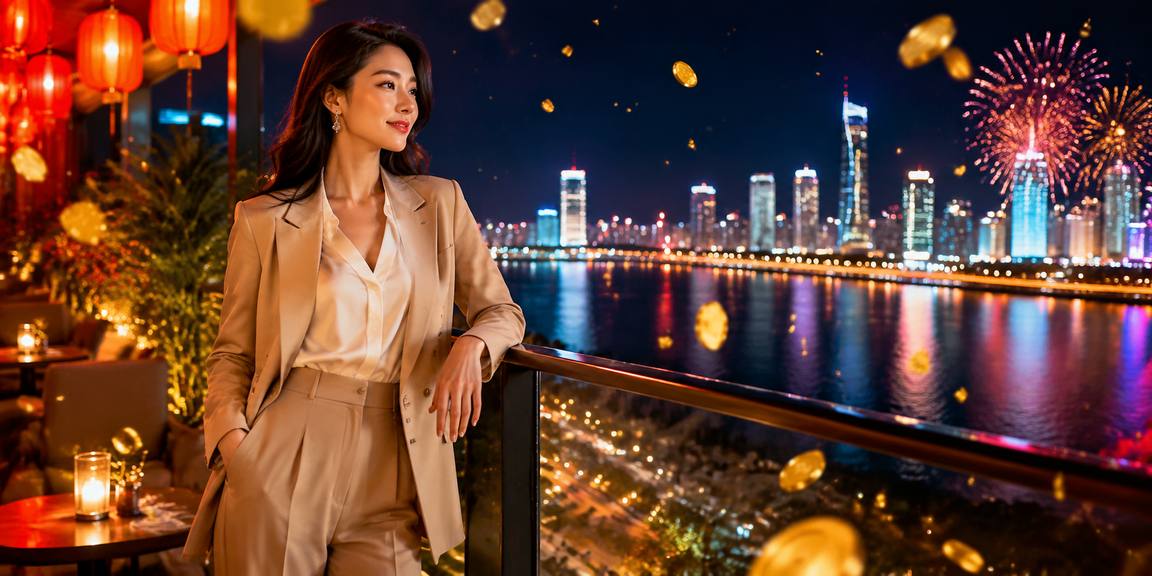 xso88 Slot Cầu Vồng Tại xso88 Có Gì?