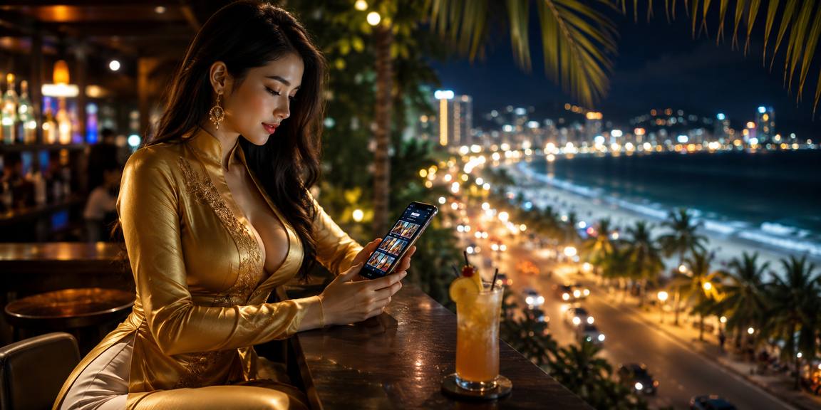 xso88 Arcade Phỏ Đề – Chơi Số Theo Cách Của Bạn